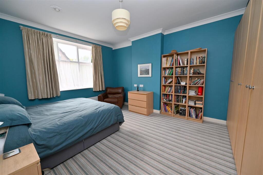 Additional image 12 of Stanmore Road, Edgbaston, Birmingham