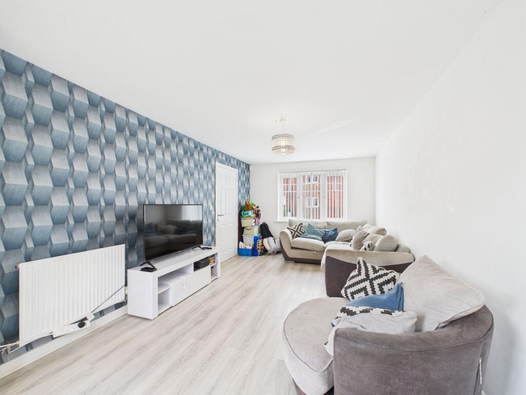 Additional image 6 of Eaton Road, Tyseley, Birmingham, B11