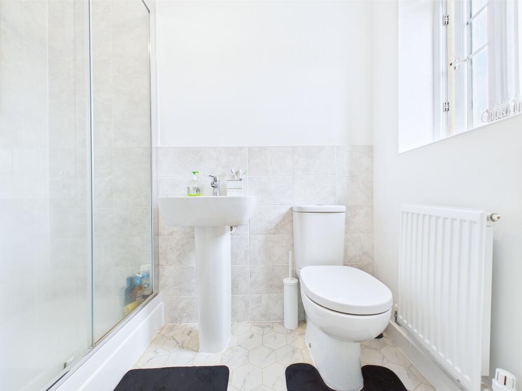 Additional image 15 of Eaton Road, Tyseley, Birmingham, B11