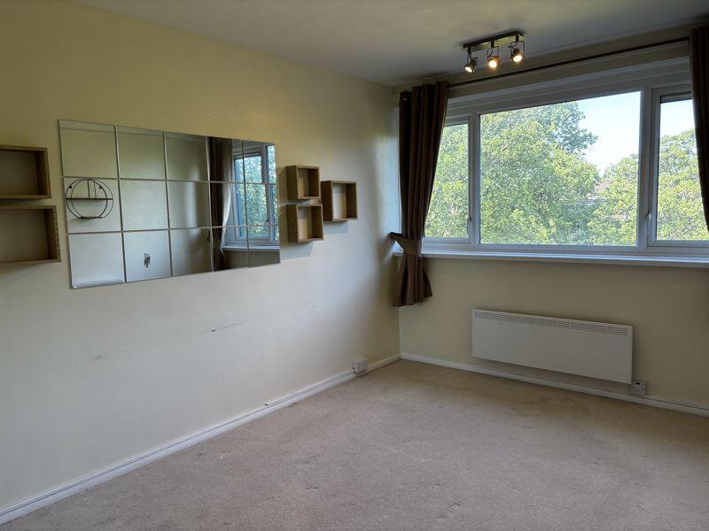 Additional image 5 of Beaufort Road,  Edgbaston B16