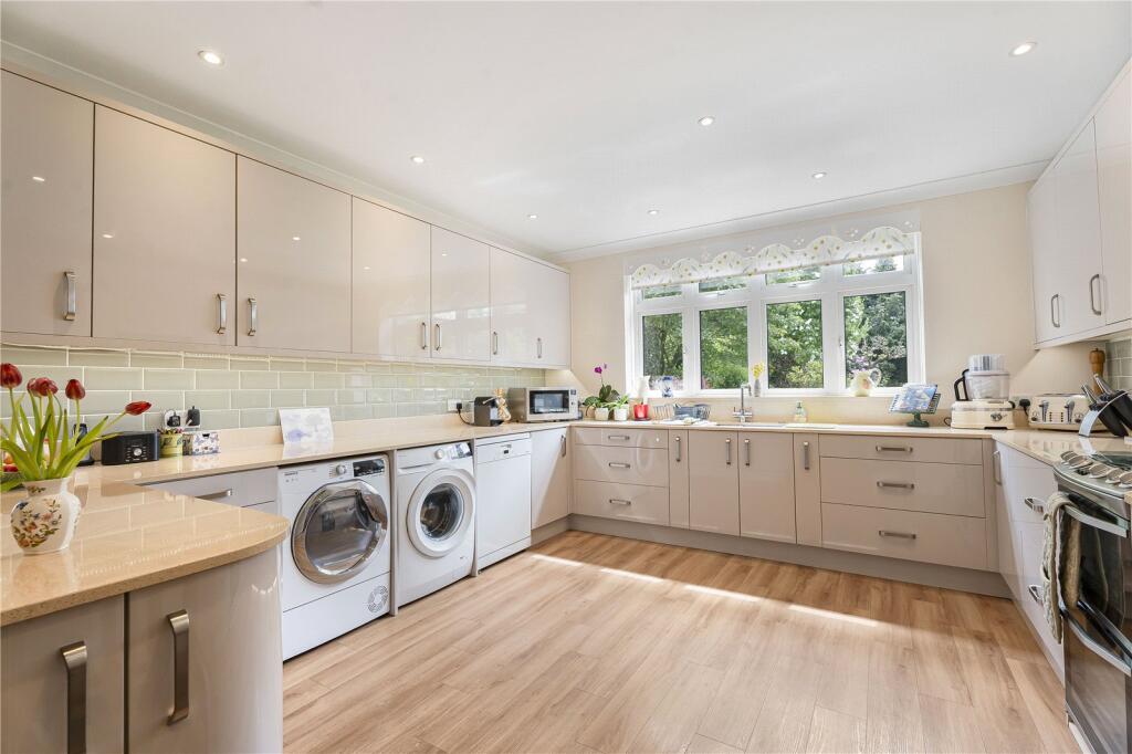 Additional image 4 of Brookmans Avenue, Brookmans Park, Hertfordshire, AL9