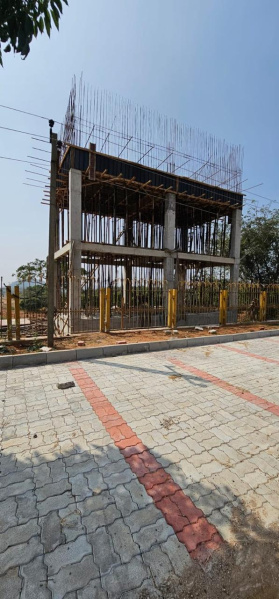 Property image for Bidadi, Bangalore