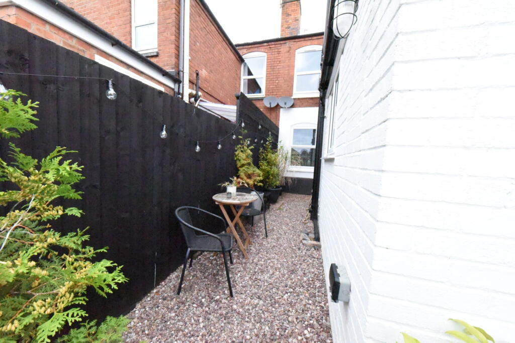 Additional image 11 of Hampton Court Road, Harborne, Birmingham, B17 9AF