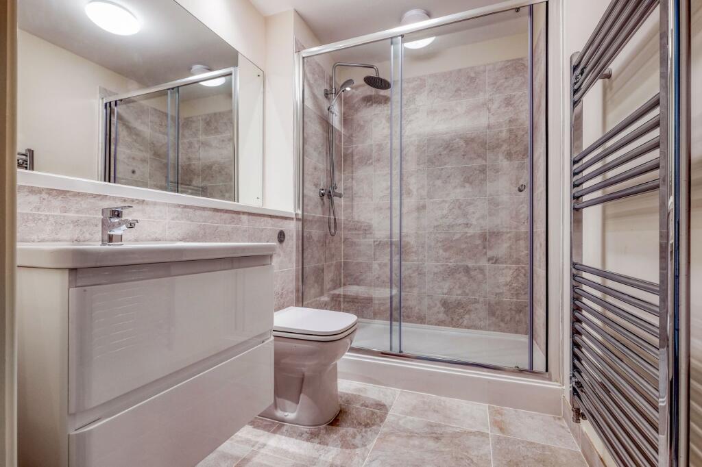 Additional image 6 of Bridge House, High Street, Kings Heath, B14