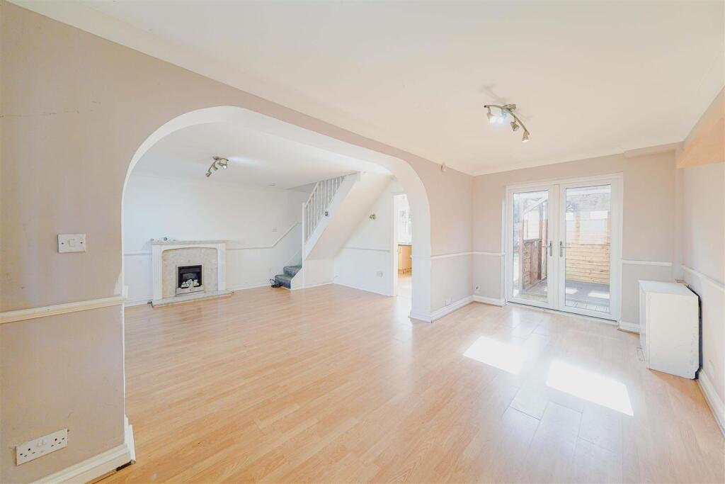 Additional image 23 of Greenwood Close, Kings Heath, Birmingham