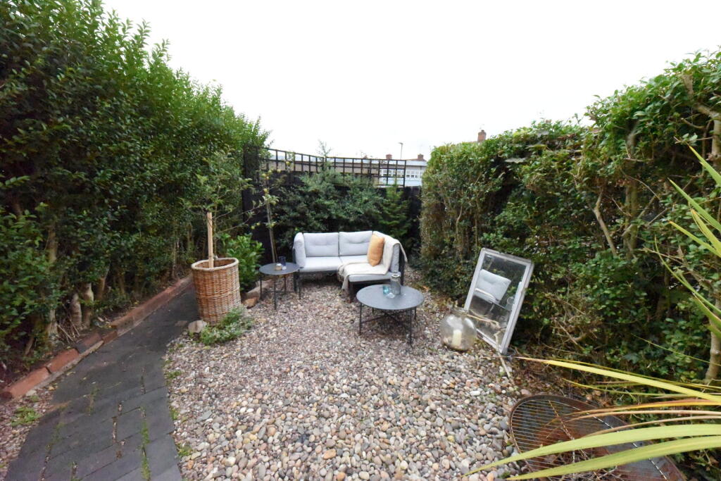 Additional image 12 of Hampton Court Road, Harborne, Birmingham, B17 9AF