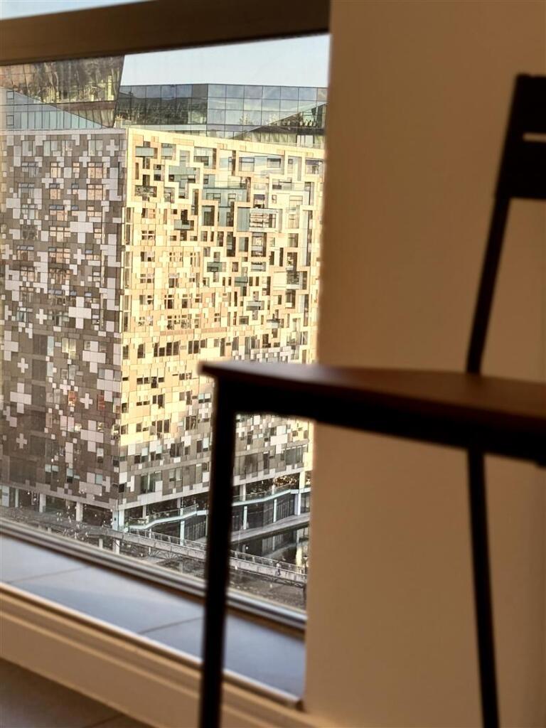 Additional image 63 of Holliday Street, Birmingham