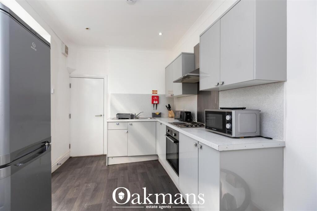 Additional image 20 of Summerfield Crescent, Birmingham, West Midlands, B16