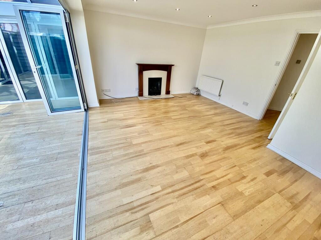 Additional image 6 of Cypress Avenue, Welwyn Garden City