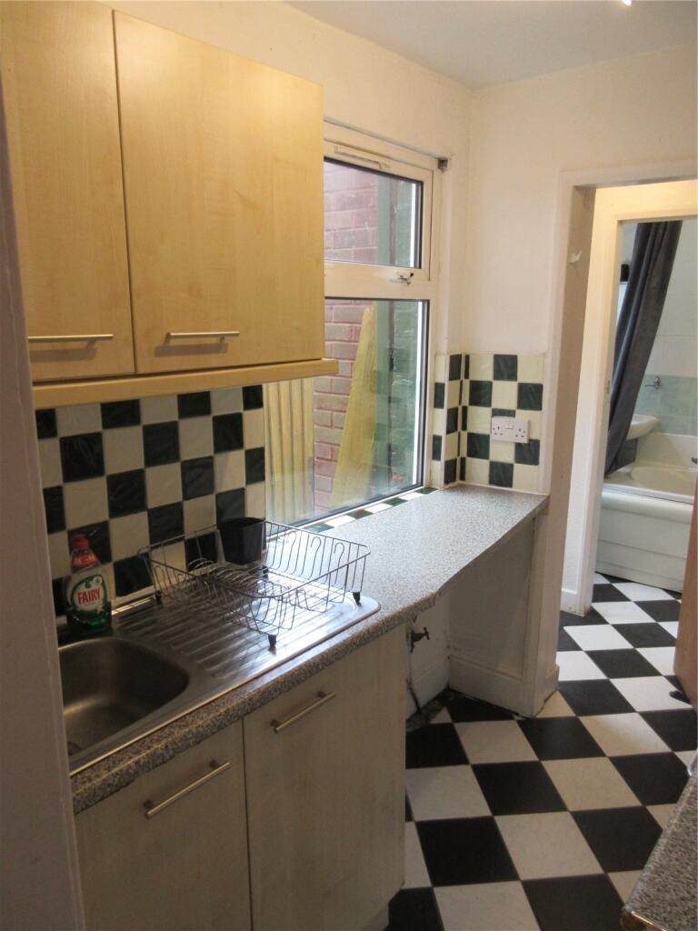 Additional image 6 of The Grove, Daisy Road, Edgbaston, Birmingham, B16