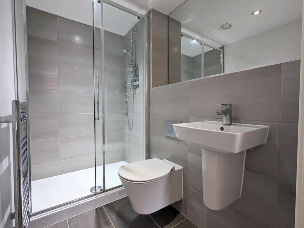 Additional image 5 of Ridley House, 1 Ridley Street, Birmingham, West Midlands, B1