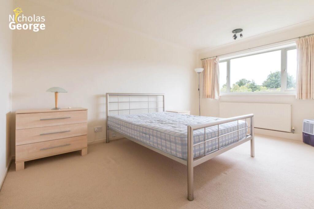 Additional image 7 of St Johns Court, Wentworth Rd, Harborne B17 9ST