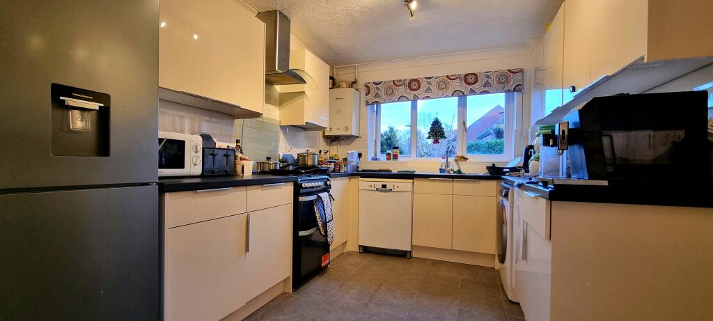 Additional image 3 of Glenwood, WELWYN GARDEN CITY