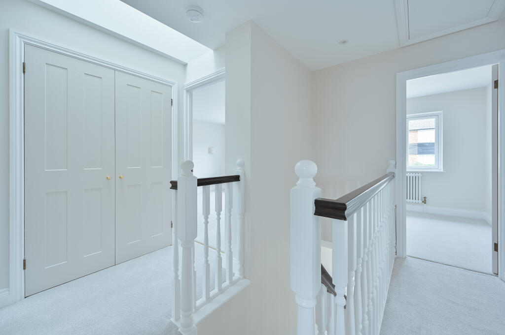 Additional image 6 of Wroxham Way, HARPENDEN, AL5