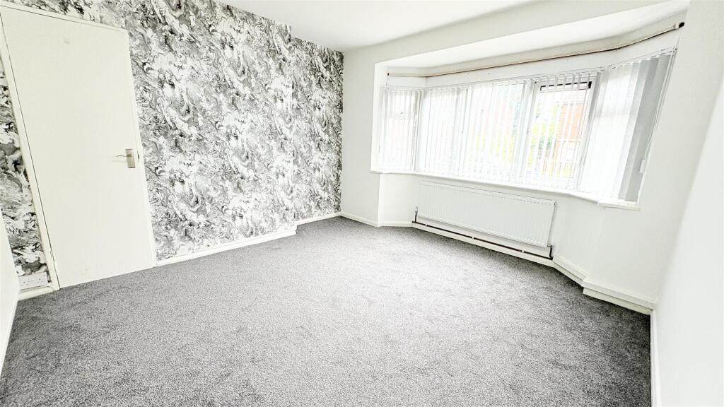 Additional image 2 of King Street, Birmingham