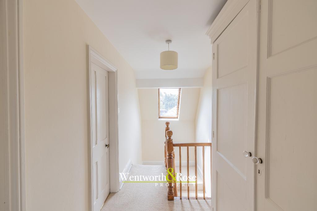 Additional image 31 of Wentworth Road, Harborne, Birmingham, B17 9TA