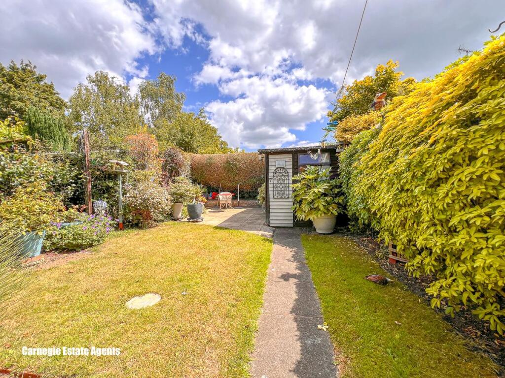 Additional image 17 of Boundary Lane, Welwyn Garden City
