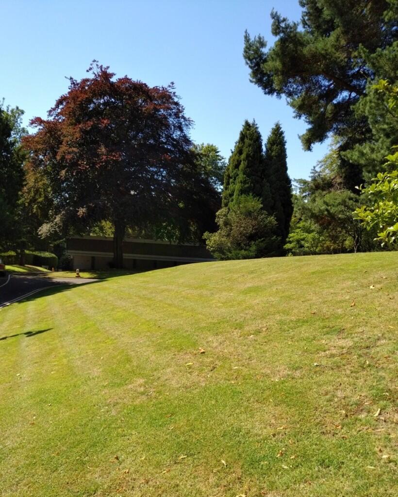 Additional image 18 of Warwick Crest, Edgbaston