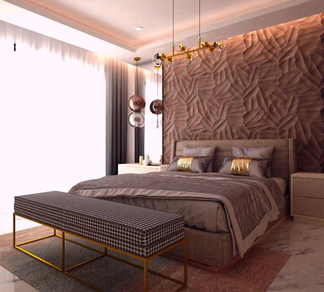 Property image for Socorro(Serula), Goa