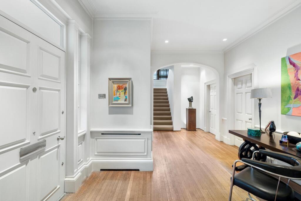 Additional image 12 of Chad Road, Edgbaston, Birmingham, B15