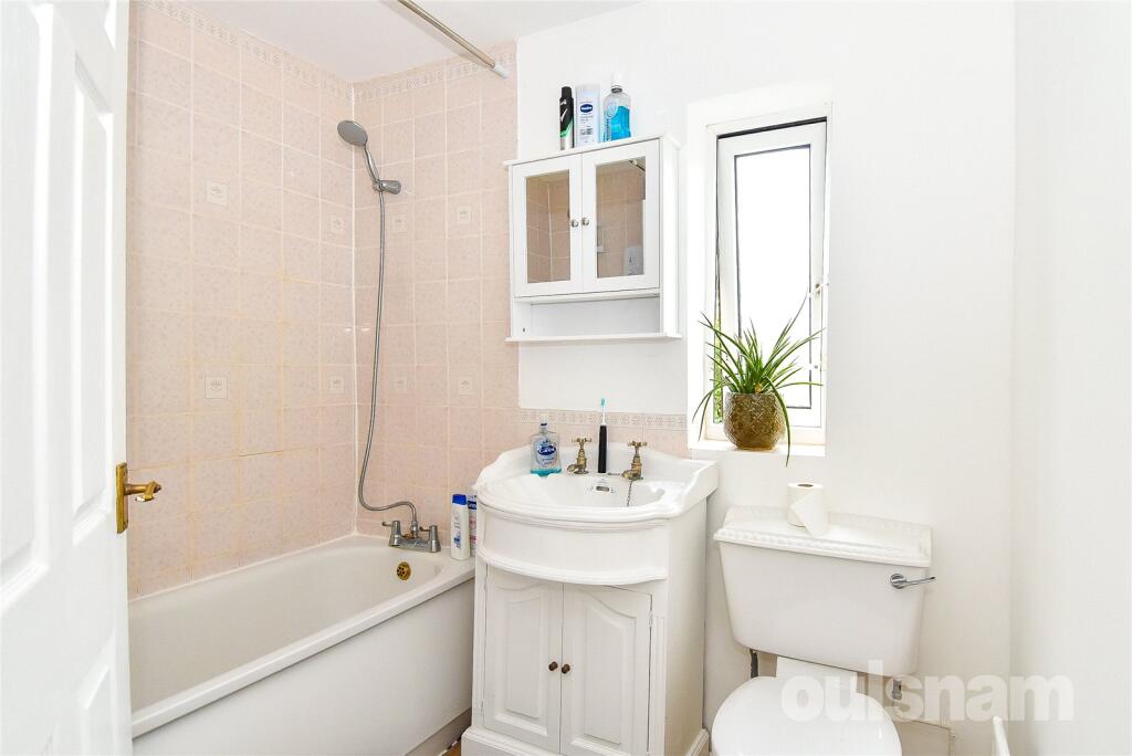 Additional image 26 of Jasmin Croft, Kings Heath, Birmingham, B14