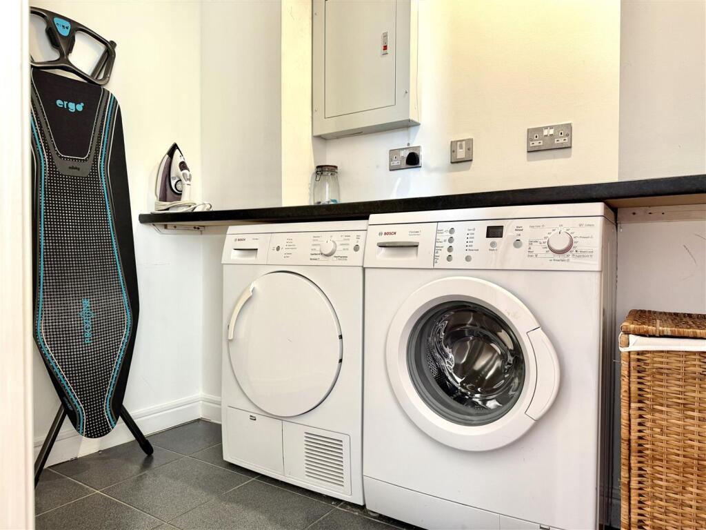 Additional image 43 of Holliday Street, Birmingham