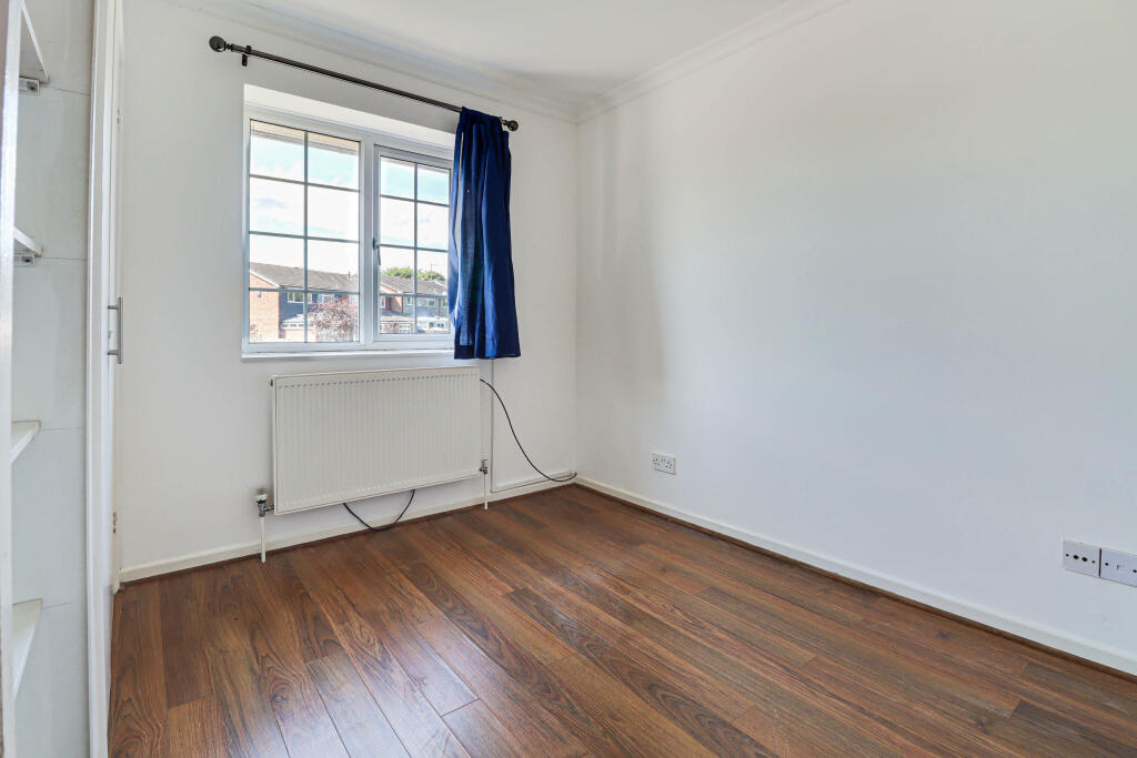 Additional image 9 of Tuffnells Way, Harpenden, AL5