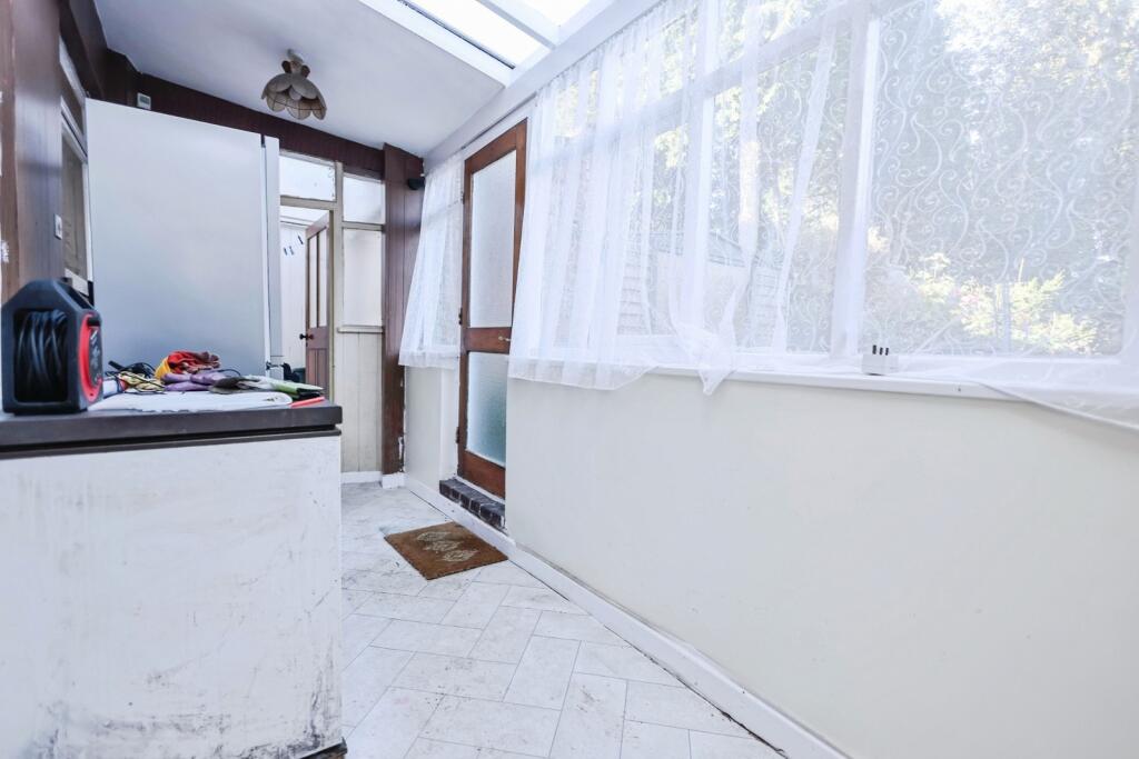 Additional image 5 of Wheatsheaf Road, Birmingham, West Midlands, B16