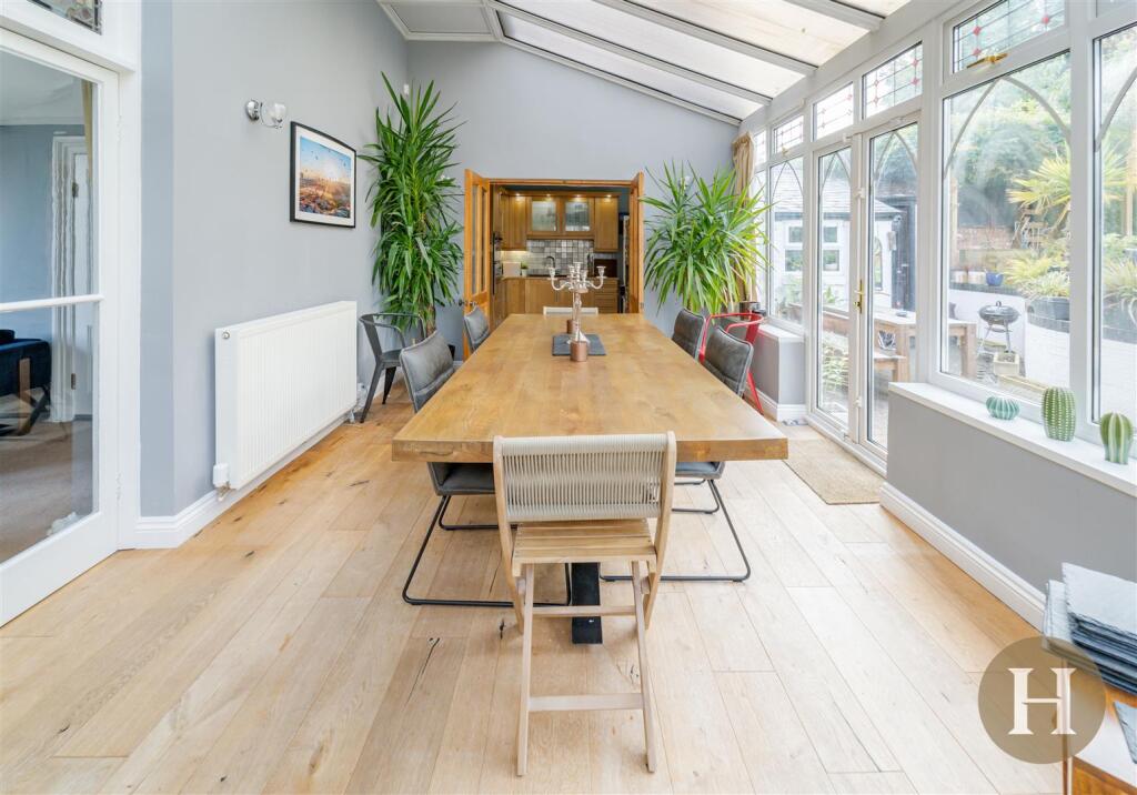 Additional image 13 of Kingscote Road, Edgbaston, Birmingham, B15