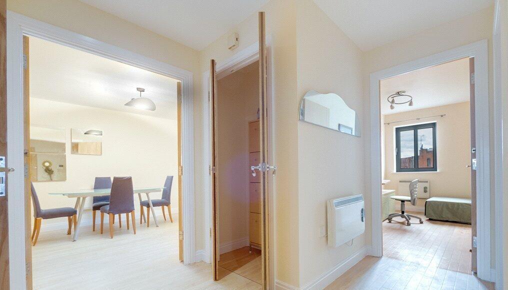 Additional image 11 of Newhall Hill, Birmingham