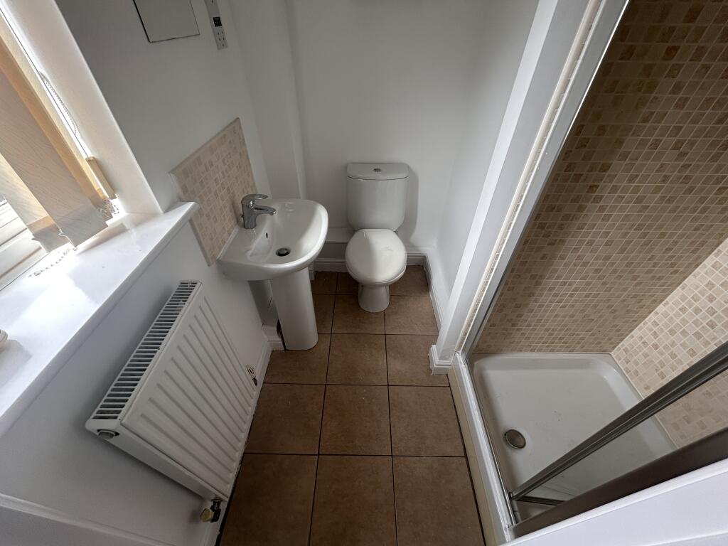 Additional image 8 of Stag Road, Edgbaston