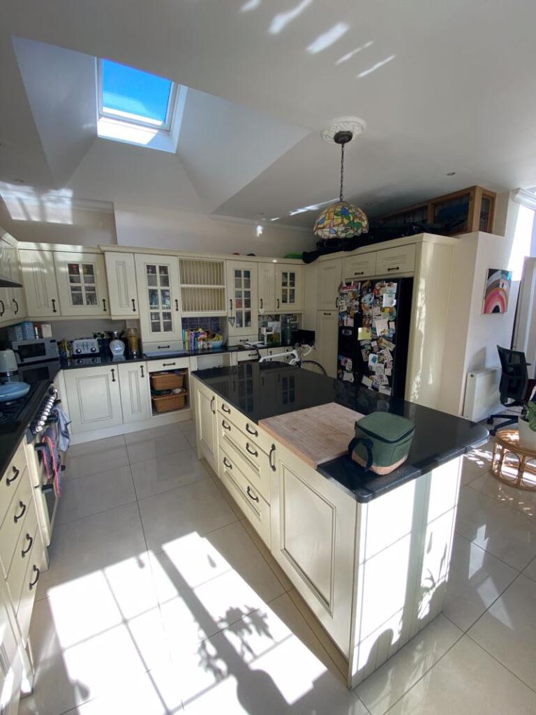 Property image for Hagley Road, Edgbaston
