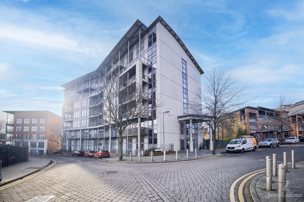 Additional image 11 of Longleat Avenue, Park Central, Birmingham