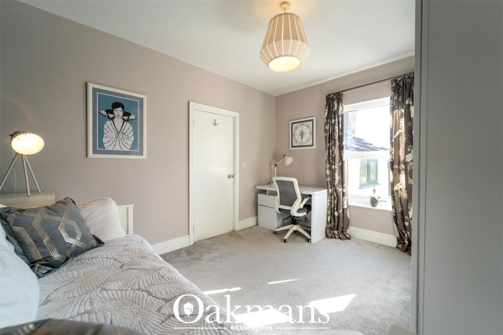 Additional image 54 of Vicarage Road, Kings Heath, Birmingham, West Midlands, B14