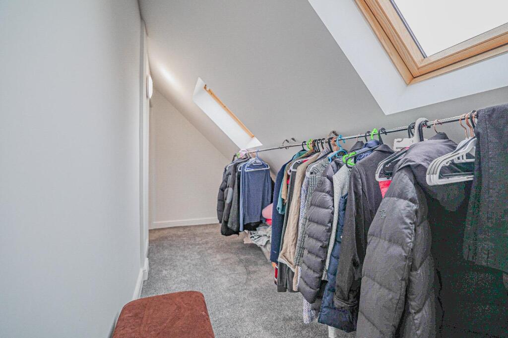 Additional image 20 of Grove Road, Harpenden, AL5