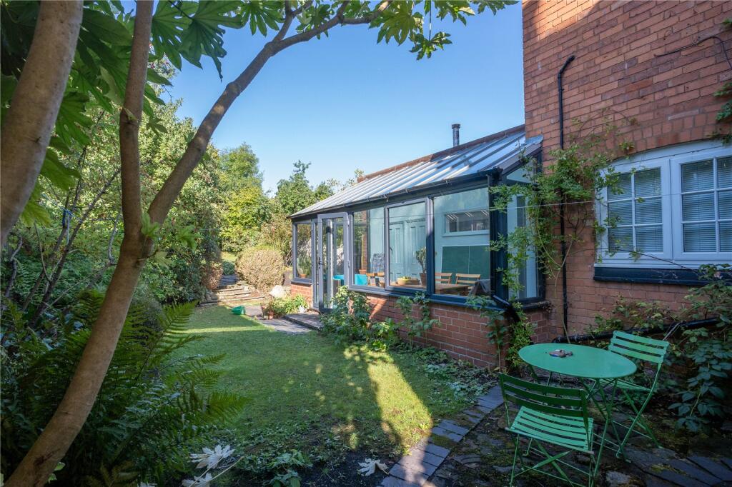Additional image 33 of Russell Road, Moseley, Birmingham, B13