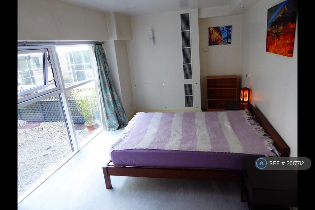Additional image 6 of Queens College Chambers, Birmingham, B1
