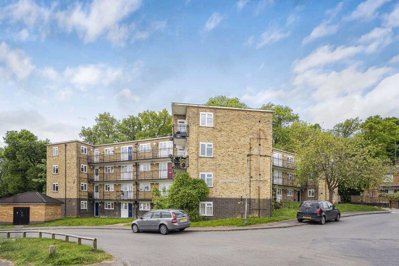 Additional image 6 of Windsor Road, Welwyn