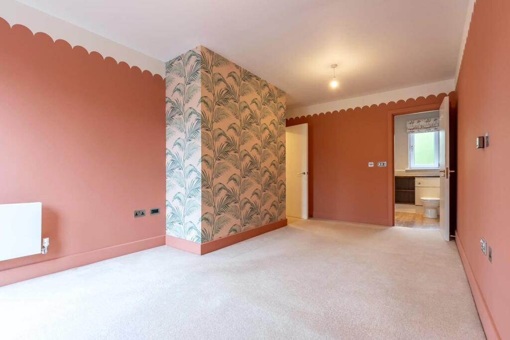 Additional image 12 of Greenfield Road, Harborne