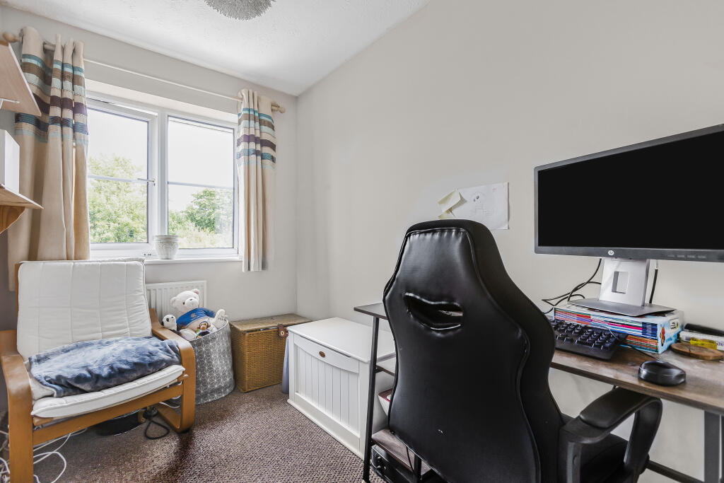 Additional image 10 of Salmon Close, Welwyn Garden City, Hertfordshire, AL7
