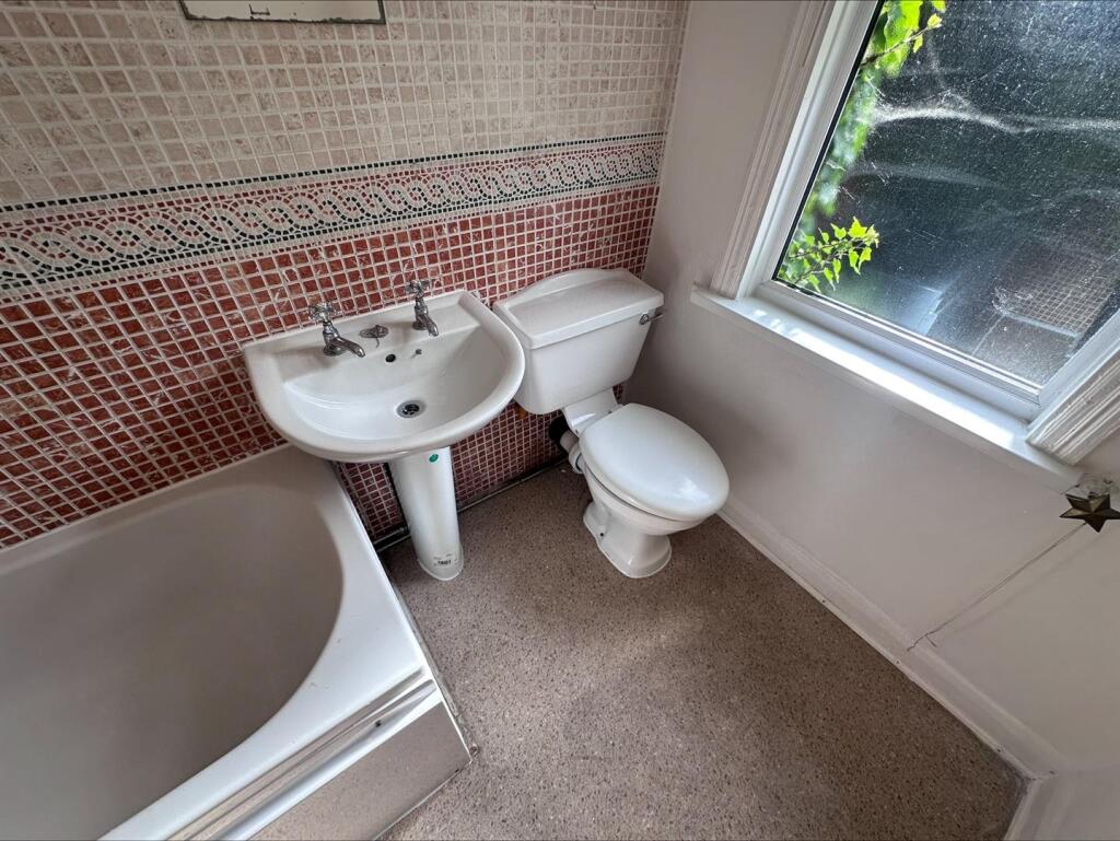 Additional image 11 of Gordon Road, Harborne, Birmingham