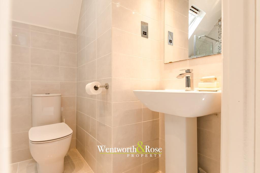 Additional image 25 of Ravenhurst Road, Harborne, Birmingham, B17 9HR