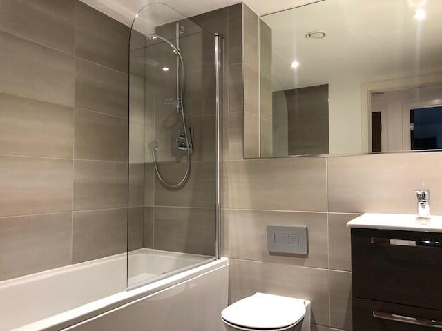 Additional image 7 of Tenby House, Tenby Street South, Jewellery Quarter, Birmingham, B1 3BQ