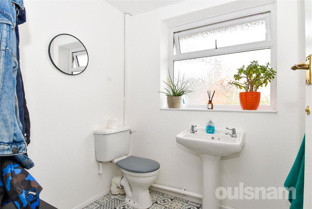 Additional image 4 of Jasmin Croft, Kings Heath, Birmingham, B14