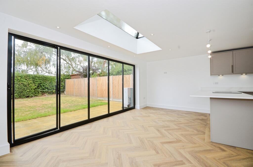 Additional image 19 of Necton Road, Wheathampstead, St. Albans