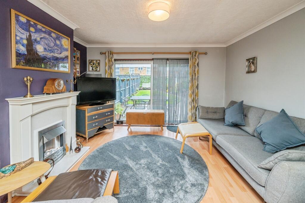 Additional image 5 of Duchess Road, Birmingham