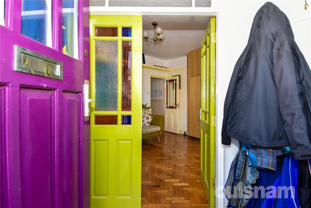 Additional image 35 of Grange Road, Kings Heath, Birmingham, West Midlands, B14