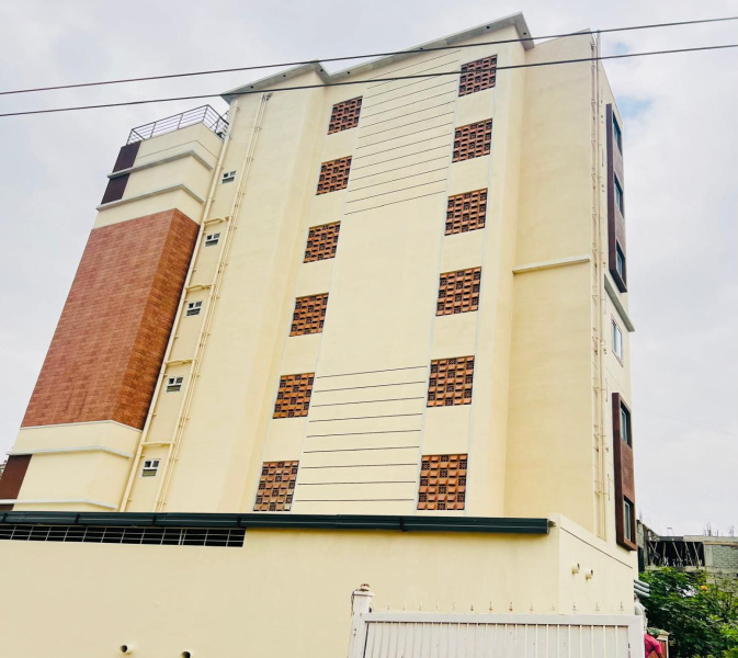 Additional image 3 of Sarjapur Road, Bangalore