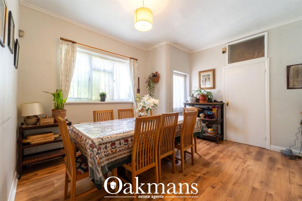 Additional image 60 of Tennyson Road, Birmingham, West Midlands, B10