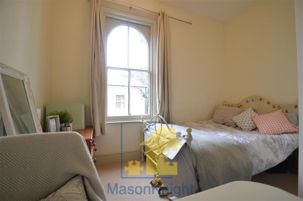 Additional image 8 of Reservoir Retreat, Edgbaston  B16 9EH